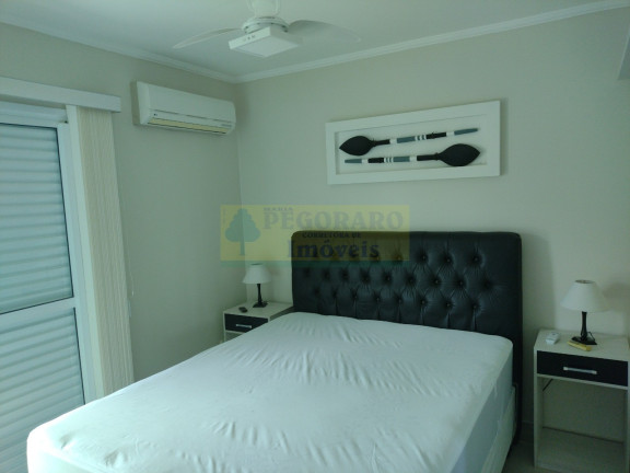 Imagem Apartamento com 3 Quartos à Venda, 160 m² em Prainha - Caraguatatuba Imagem Apartamento com 3 Quartos à Venda, 160 m² em Prainha - Caraguatatuba