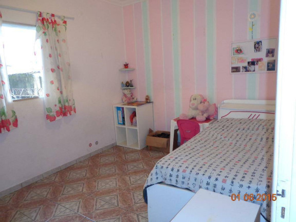 Imagem Apartamento com 2 Quartos à Venda, 64 m² em Boqueirão - Praia Grande Imagem Apartamento com 2 Quartos à Venda, 64 m² em Boqueirão - Praia Grande