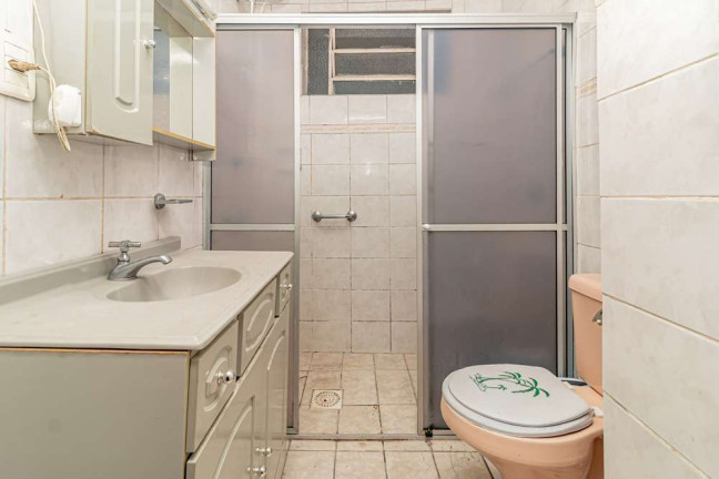 Imagem Apartamento com 2 Quartos à Venda, 67 m² em Santana - Porto Alegre Imagem Apartamento com 2 Quartos à Venda, 67 m² em Santana - Porto Alegre