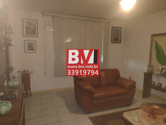 Imagem Apartamento com 2 Quartos à Venda, 77 m² em Jardim Sulacap - Rio De Janeiro Imagem Apartamento com 2 Quartos à Venda, 77 m² em Jardim Sulacap - Rio De Janeiro