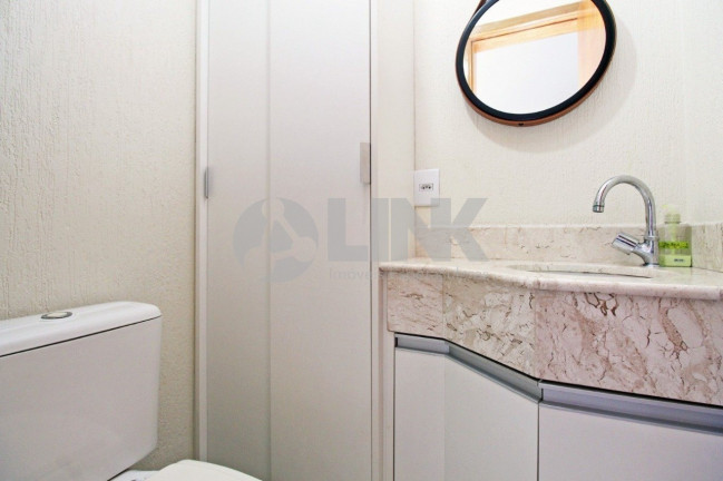 Imagem Apartamento com 3 Quartos à Venda, 103 m² em Auxiliadora - Porto Alegre Imagem Apartamento com 3 Quartos à Venda, 103 m² em Auxiliadora - Porto Alegre