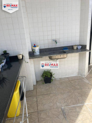Imagem Imóvel com 3 Quartos à Venda, 161 m² em Aeroclube - João Pessoa