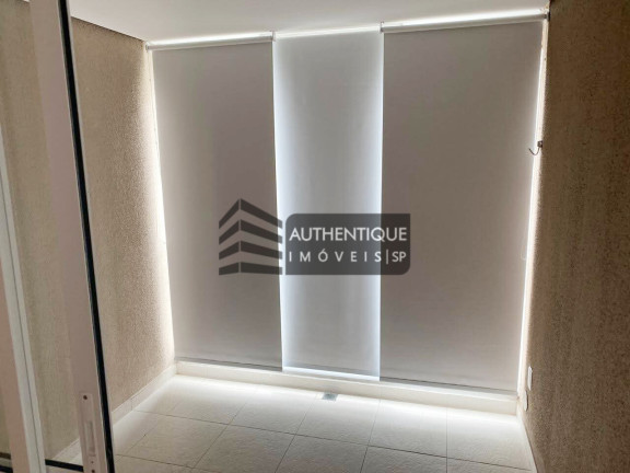 Imagem Apartamento com 1 Quarto à Venda, 42 m² em Bela Vista - São Paulo Imagem Apartamento com 1 Quarto à Venda, 42 m² em Bela Vista - São Paulo