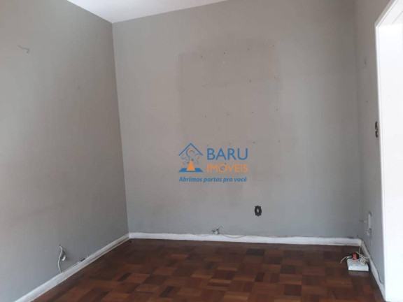 Imagem Apartamento com 3 Quartos para Alugar, 130 m² em Santa Cecília - São Paulo