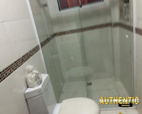 Imagem Casa com 4 Quartos à Venda, em Julita - Porto Feliz Imagem Casa com 4 Quartos à Venda, em Julita - Porto Feliz