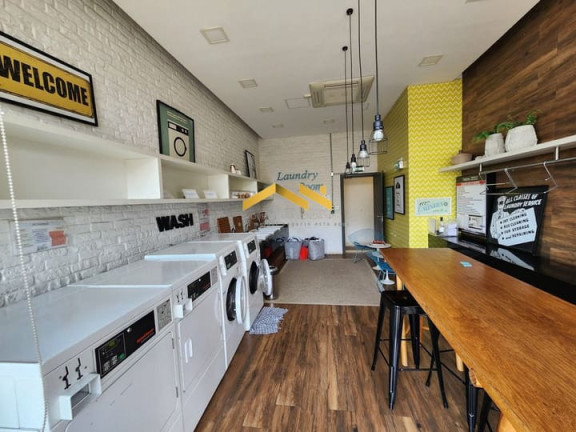 Imagem Apartamento com 2 Quartos à Venda, 66 m² em Jardim Das Perdizes - São Paulo Imagem Apartamento com 2 Quartos à Venda, 66 m² em Jardim Das Perdizes - São Paulo