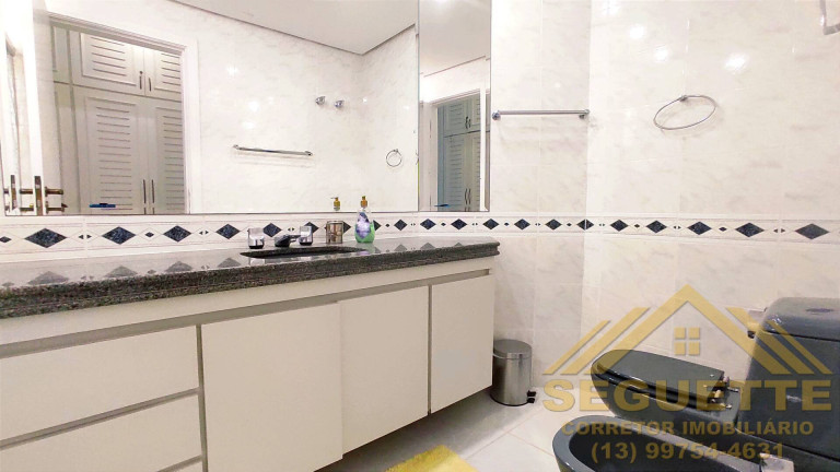 Imagem Apartamento com 4 Quartos à Venda, 281 m² em Riviera De São Lourenço - Bertioga Imagem Apartamento com 4 Quartos à Venda, 281 m² em Riviera De São Lourenço - Bertioga