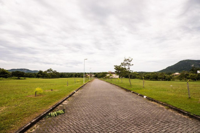 Imagem Terreno à Venda, 906 m² em Ingleses Do Rio Vermelho - Florianópolis Imagem Terreno à Venda, 906 m² em Ingleses Do Rio Vermelho - Florianópolis