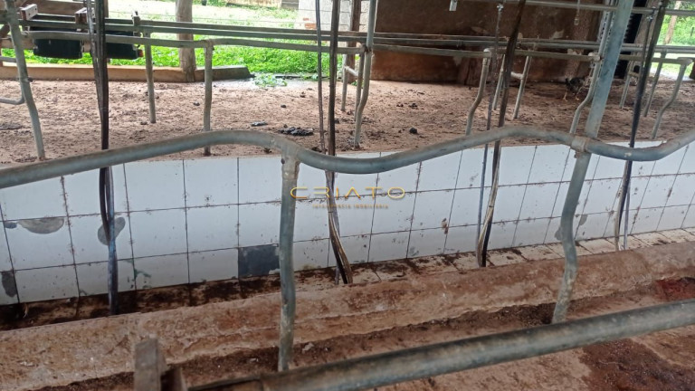 Imóvel com 2 Quartos à Venda, 100 m² em Zona Rural - Formoso