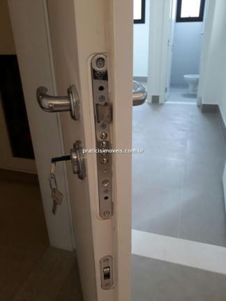 Imagem Cobertura com 4 Quartos à Venda, 455 m² em Vila Mariana - São Paulo