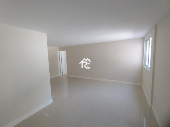 Imagem Casa com 5 Quartos à Venda, 862 m² em Maria Paula - São Gonçalo Imagem Casa com 5 Quartos à Venda, 862 m² em Maria Paula - São Gonçalo