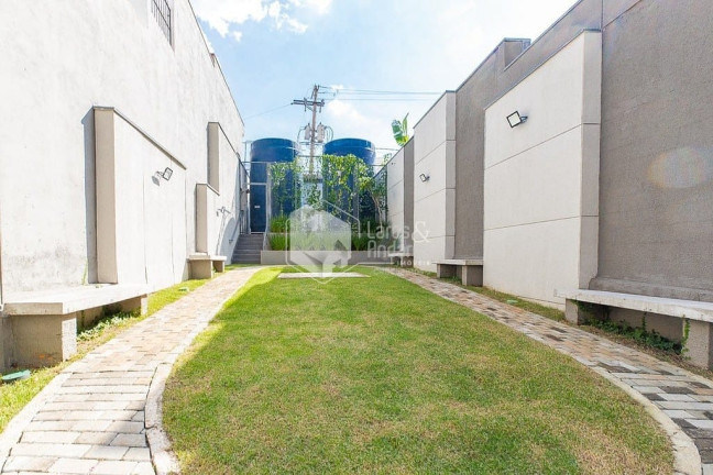 Imagem Apartamento com 2 Quartos à Venda, 60 m² em Ipiranga - São Paulo Imagem Apartamento com 2 Quartos à Venda, 60 m² em Ipiranga - São Paulo