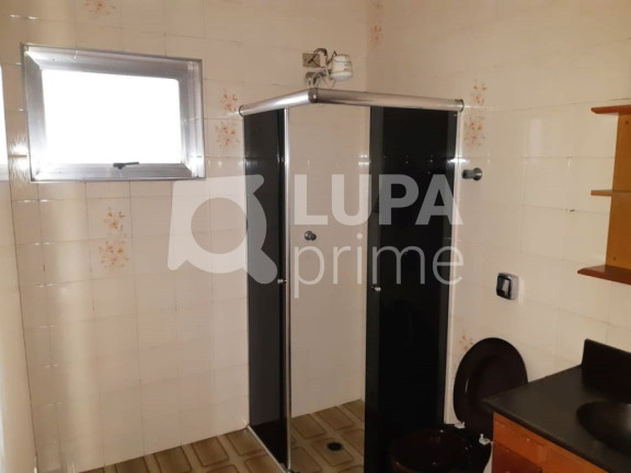 Imagem Casa com 2 Quartos à Venda, 102 m² em Vila Guilherme - São Paulo