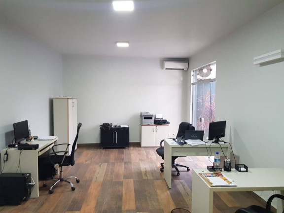 Imagem Sala Comercial à Venda, 165 m² em Centro - Ubatuba Imagem Sala Comercial à Venda, 165 m² em Centro - Ubatuba