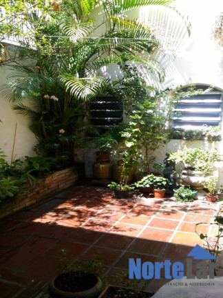 Imagem Sobrado com 2 Quartos à Venda, 100 m² em Santa Teresinha - São Paulo