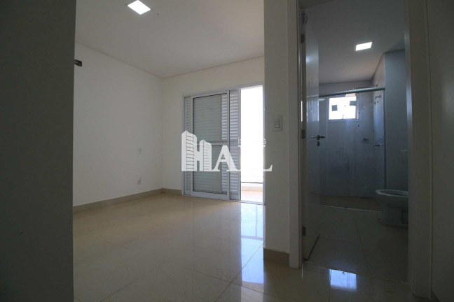 Imagem Apartamento com 3 Quartos à Venda, 135 m² em Bom Jardim - São José Do Rio Preto Imagem Apartamento com 3 Quartos à Venda, 135 m² em Bom Jardim - São José Do Rio Preto