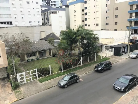 Imagem Apartamento com 2 Quartos à Venda, 148 m² em Navegantes - Capão Da Canoa