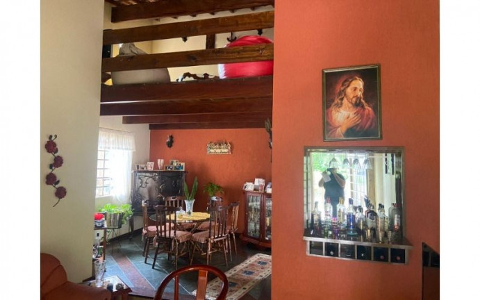 Imagem Imóvel com 3 Quartos à Venda, 364 m² em Jardim Do Lago - Atibaia Imagem Imóvel com 3 Quartos à Venda, 364 m² em Jardim Do Lago - Atibaia