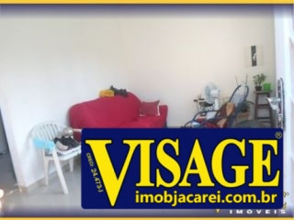 Imagem Casa com 2 Quartos à Venda, em Vila Branca - Jacareí Imagem Casa com 2 Quartos à Venda, em Vila Branca - Jacareí