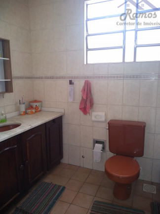 Imagem Imóvel com 3 Quartos à Venda,  em Cavalhada - Porto Alegre