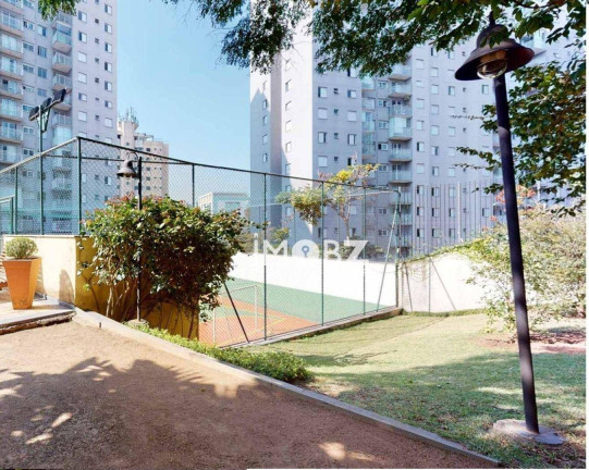 Imagem Imóvel com 2 Quartos à Venda, 60 m² em Vila Andrade - São Paulo Imagem Imóvel com 2 Quartos à Venda, 60 m² em Vila Andrade - São Paulo