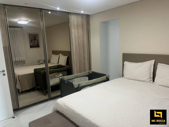 Imagem Apartamento com 2 Quartos à Venda, 93 m² em Fundação - São Caetano Do Sul Imagem Apartamento com 2 Quartos à Venda, 93 m² em Fundação - São Caetano Do Sul