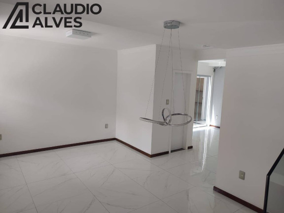 Imagem Casa com 3 Quartos à Venda, 180 m² em Santa Mônica Ii - Feira De Santana Imagem Casa com 3 Quartos à Venda, 180 m² em Santa Mônica Ii - Feira De Santana