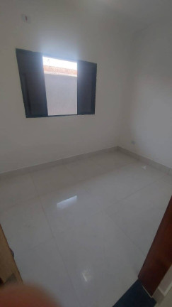 Imagem Casa com 3 Quartos à Venda, 125 m² em Balneario Santa Julia - Itanhaém