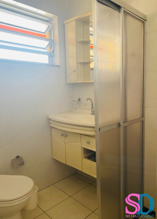 Imagem Casa com 4 Quartos à Venda, 165 m² em Sapé - Ubatuba Imagem Casa com 4 Quartos à Venda, 165 m² em Sapé - Ubatuba