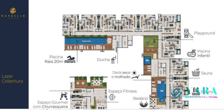 Imagem Apartamento com 2 Quartos à Venda, 70 m² em Tenorio - Ubatuba Imagem Apartamento com 2 Quartos à Venda, 70 m² em Tenorio - Ubatuba