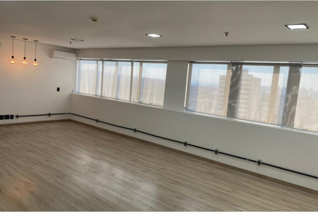 Imóvel Comercial à Venda, 50 m² em Centro - São Caetano Do Sul