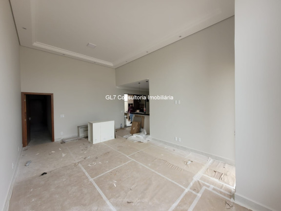 Imagem Casa com 3 Quartos à Venda, em Jardim Bréscia - Indaiatuba Imagem Casa com 3 Quartos à Venda, em Jardim Bréscia - Indaiatuba