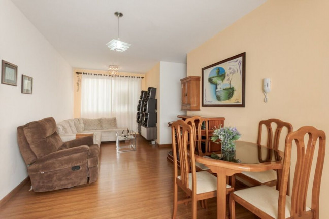 Imóvel com 3 Quartos à Venda, 68 m² em Jardim Carvalho - Porto Alegre