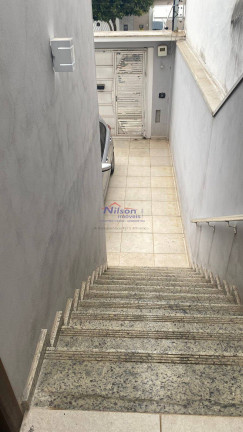 Imagem Casa com 3 Quartos à Venda, em Parque Residencial Scaffid Ii - Itaquaquecetuba Imagem Casa com 3 Quartos à Venda, em Parque Residencial Scaffid Ii - Itaquaquecetuba