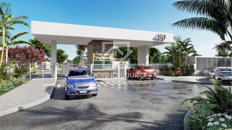 Imagem Casa com 2 Quartos à Venda, 53 m² em Lagoa Das Bateias - Vitória Da Conquista Imagem Casa com 2 Quartos à Venda, 53 m² em Lagoa Das Bateias - Vitória Da Conquista
