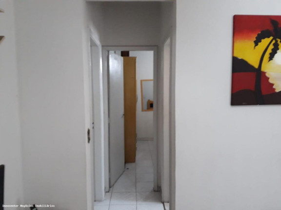 Imagem Apartamento com 2 Quartos à Venda, 70 m² em Irajá - Rio De Janeiro