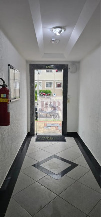 Imagem Apartamento com 2 Quartos à Venda, 49 m² em Jardim Novo Mundo - Sorocaba Imagem Apartamento com 2 Quartos à Venda, 49 m² em Jardim Novo Mundo - Sorocaba