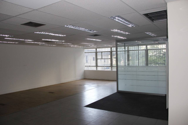 Imagem Loja para Alugar, 529 m² em Jardim Paulistano - São Paulo Imagem Loja para Alugar, 529 m² em Jardim Paulistano - São Paulo