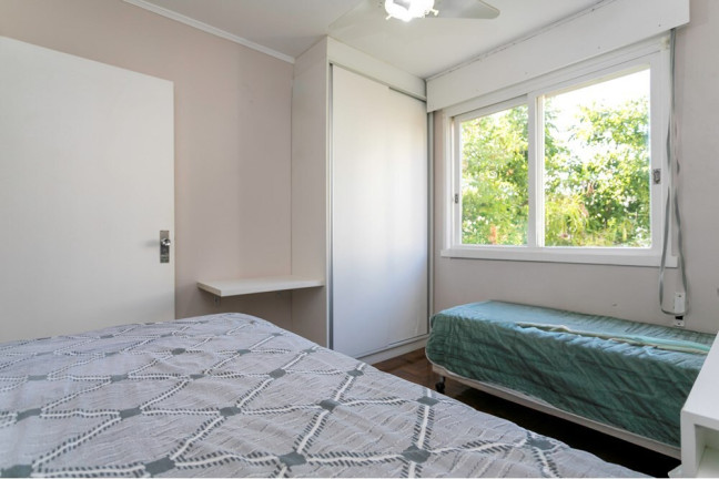 Imagem Apartamento com 2 Quartos à Venda, 68 m² em Higienópolis - Porto Alegre Imagem Apartamento com 2 Quartos à Venda, 68 m² em Higienópolis - Porto Alegre