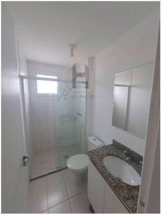 Imagem Imóvel com 3 Quartos à Venda, 104 m² em Centro - São Bernardo Do Campo Imagem Imóvel com 3 Quartos à Venda, 104 m² em Centro - São Bernardo Do Campo