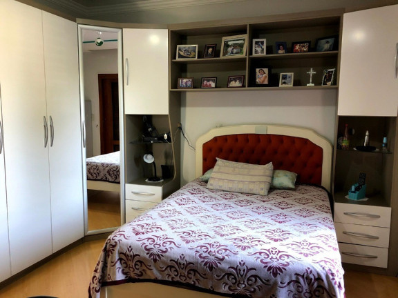 Imagem Imóvel com 4 Quartos à Venda, 324 m² em Jardim Cidade Pirituba - São Paulo Imagem Imóvel com 4 Quartos à Venda, 324 m² em Jardim Cidade Pirituba - São Paulo