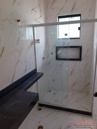 Imagem Casa com 3 Quartos à Venda, 120 m² em Jardim Atlântico Leste (itaipuaçu) - Maricá Imagem Casa com 3 Quartos à Venda, 120 m² em Jardim Atlântico Leste (itaipuaçu) - Maricá