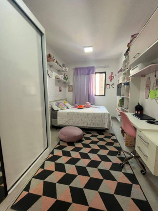 Imagem Apartamento com 3 Quartos à Venda, 165 m² em Guilhermina - Praia Grande Imagem Apartamento com 3 Quartos à Venda, 165 m² em Guilhermina - Praia Grande