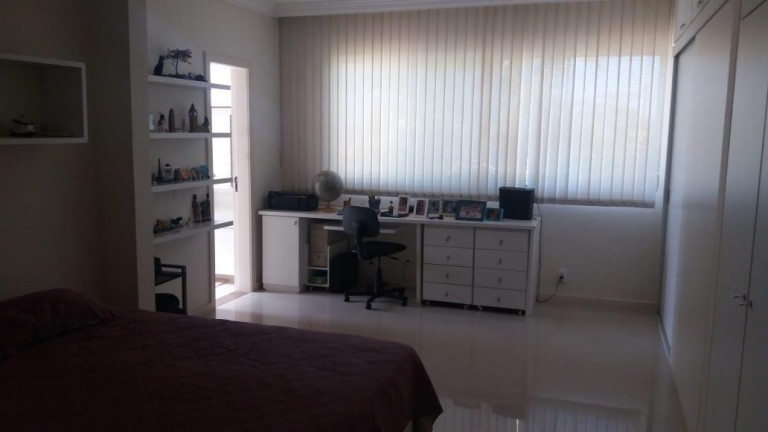 Imagem Casa com 5 Quartos à Venda, 749 m² em Recreio Dos Bandeirantes - Rio De Janeiro Imagem Casa com 5 Quartos à Venda, 749 m² em Recreio Dos Bandeirantes - Rio De Janeiro