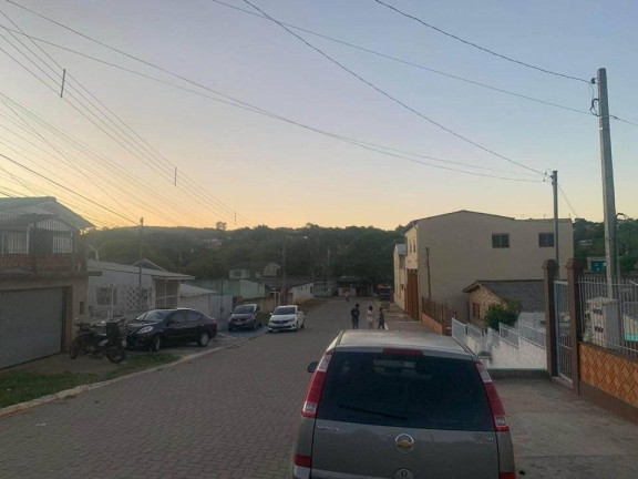 Imagem Casa com 4 Quartos à Venda, 360 m² em Cecília - Viamão