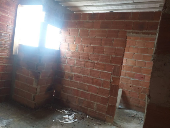 Imagem Casa com 3 Quartos à Venda, em Campo Grande - Rio De Janeiro Imagem Casa com 3 Quartos à Venda, em Campo Grande - Rio De Janeiro