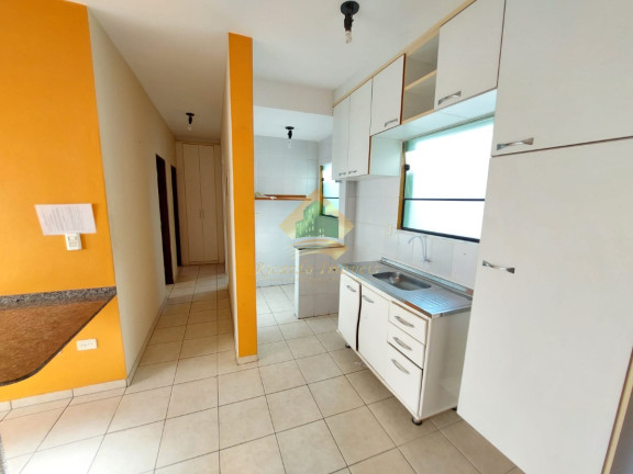 Imagem Apartamento com 3 Quartos à Venda, 115 m² em Itaguá - Ubatuba Imagem Apartamento com 3 Quartos à Venda, 115 m² em Itaguá - Ubatuba