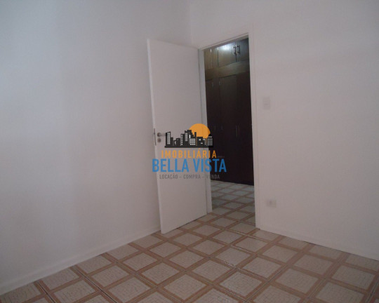 Imagem Apartamento com 2 Quartos à Venda, em Itararé - São Vicente Imagem Apartamento com 2 Quartos à Venda, em Itararé - São Vicente