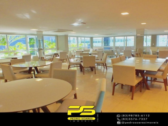 Imagem Apartamento com 2 Quartos à Venda, 67 m² em Jardim Oceania - João Pessoa Imagem Apartamento com 2 Quartos à Venda, 67 m² em Jardim Oceania - João Pessoa