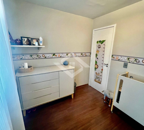 Imagem Apartamento com 2 Quartos à Venda, 58 m² em Taquara - Rio De Janeiro